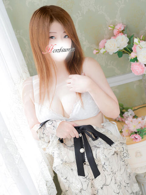 空-そら【FG系列】 ほんとうの人妻 横浜本店（ホテヘル＆デリヘル）