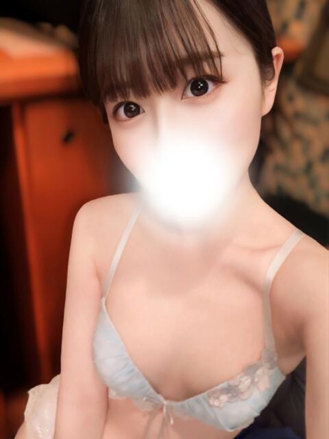 あきな◆唇止まらぬ愛の伝道師 即イキ淫乱倶楽部 高崎店（デリヘル）