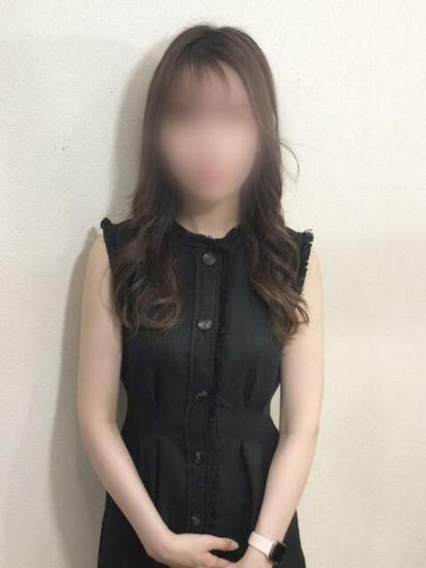 あいみ 渋谷じゃっくす（デリヘル）