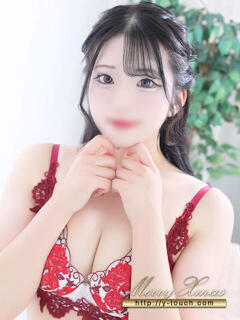 りか【巨乳】 タッチLabel（レーベル）（すすきの/ソープ）