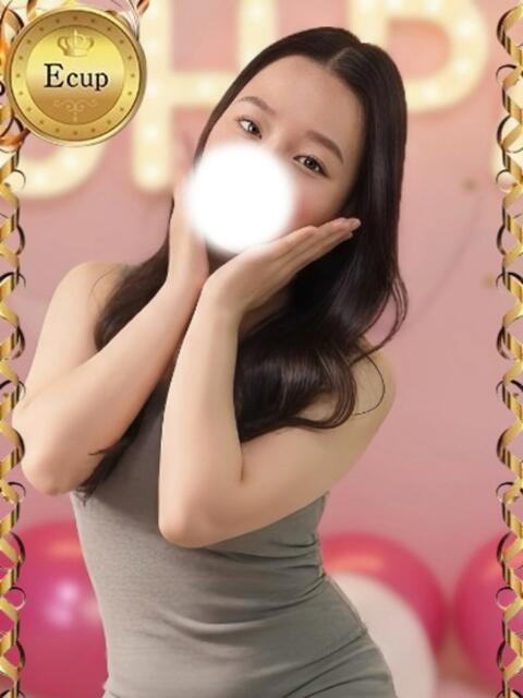 ようり OH！PAI（デリヘル）