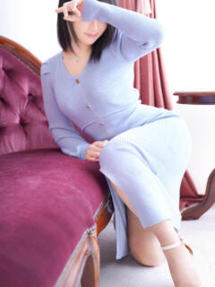 れい 錦糸町人妻セレブリティ（ユメオト）（錦糸町/デリヘル）