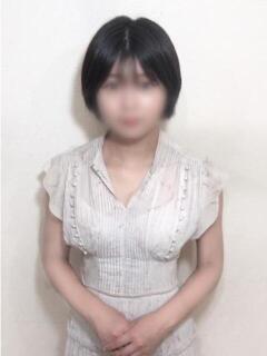 あんず 渋谷じゃっくす（渋谷/デリヘル）