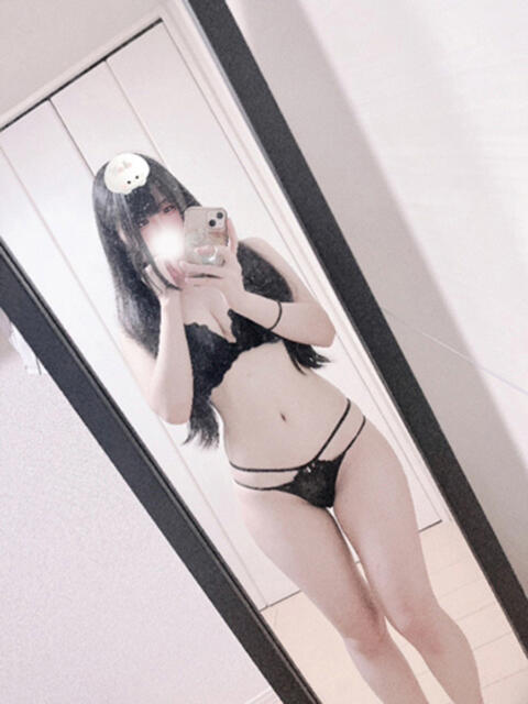 みさ 性の極み技の伝道師ver.2.0（ファッションヘルス）