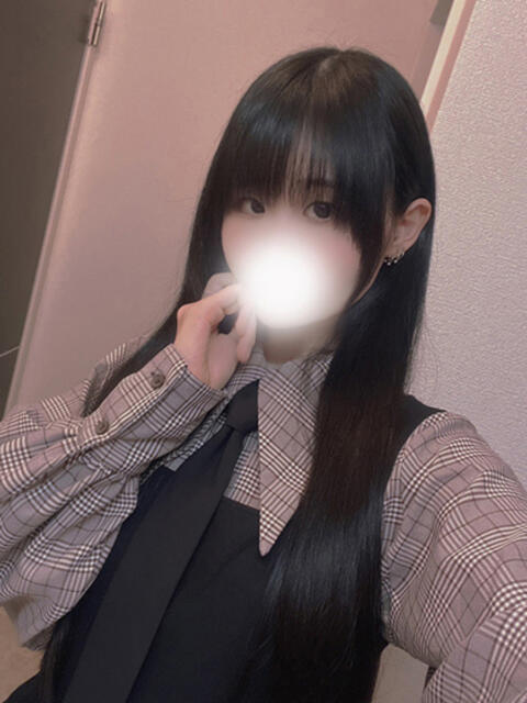 みさ 性の極み技の伝道師ver.2.0（ファッションヘルス）