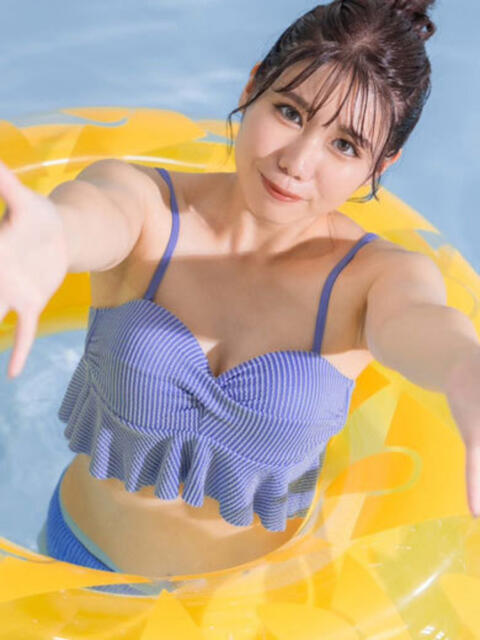 ましろ OKINI Tokyo in 蒲田（デリヘル）