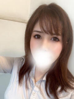 安藤りおん
