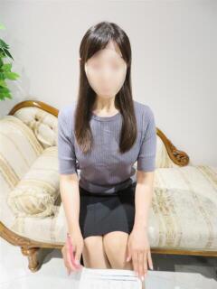 川水 百合花 人妻セレブ宮殿（錦/デリヘル）