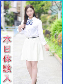 えりこ エンジェルシリカ（吉原/ソープ）