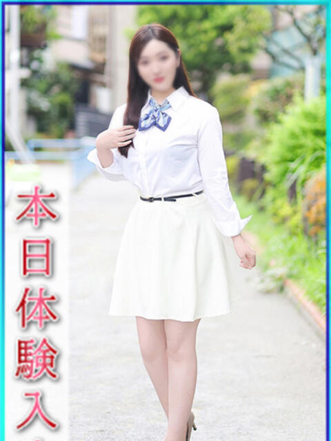 えりこ エンジェルシリカ(ソープランド)