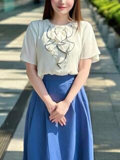 西村みなみ 月の真珠-五反田-（五反田/デリヘル）