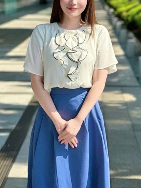 西村みなみ 月の真珠-五反田-(デリヘル(人妻若妻専門店))