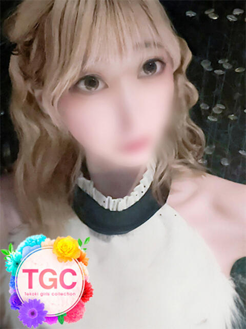 あまね 手コキガールズコレクション（オナクラ）