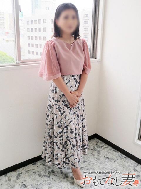 里山いと おもてなし妻(人妻デリヘル)