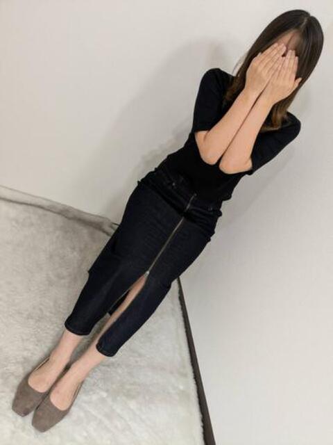 さおり 池袋しろパラ(ホテヘル(手コキ・オナクラ))