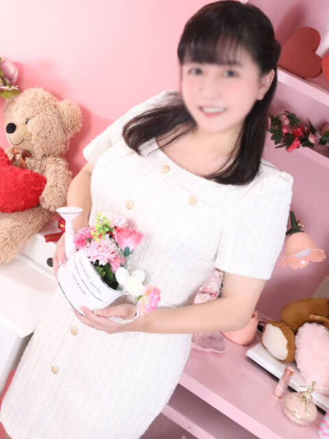 まつり★ レースクィーン(人妻系ソープランド)