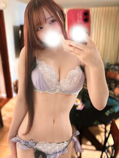 えみり◆今日一番の幸せを貴方に 即イキ淫乱倶楽部 高崎店（デリヘル）