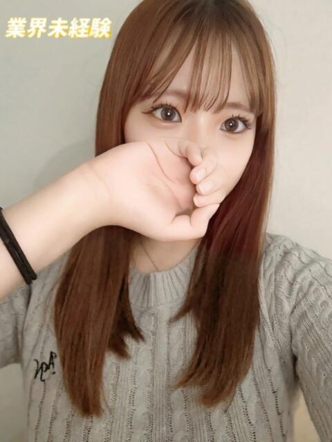 にこり デリヘルラボ・クレージュ（デリヘル）