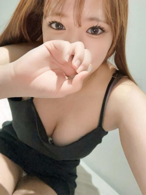 にこり デリヘルラボ・クレージュ（デリヘル）