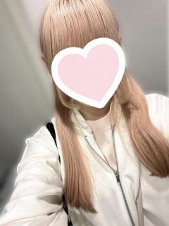 うか