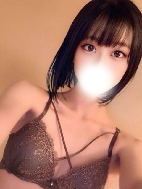 はる◆卑猥過ぎる脱毛済みの秘部 即イキ淫乱倶楽部 高崎店（デリヘル）