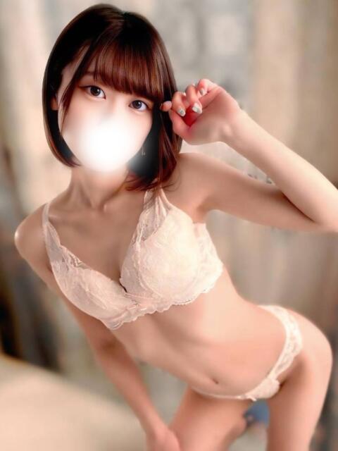 はる◆卑猥過ぎる脱毛済みの秘部 即イキ淫乱倶楽部 高崎店（デリヘル）