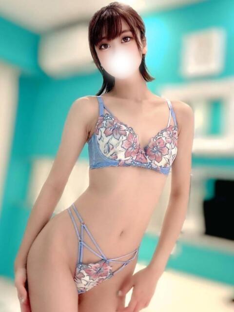 はる◆卑猥過ぎる脱毛済みの秘部 即イキ淫乱倶楽部 高崎店（デリヘル）