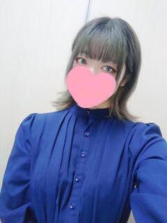 にいな