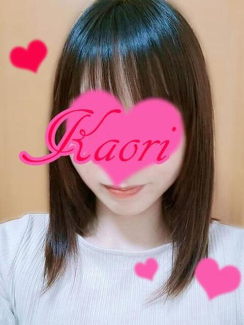 かおり タレント倶楽部アダルト(人妻デリヘル)