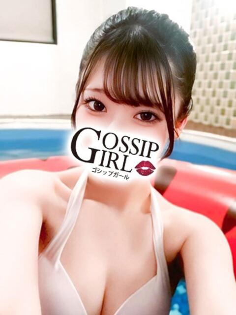 あづ Gossip girl成田店（デリヘル）