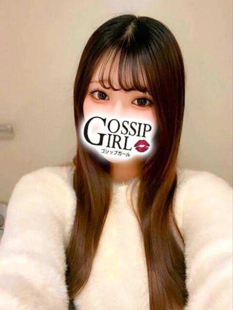 あづ Gossip girl成田店（デリヘル）