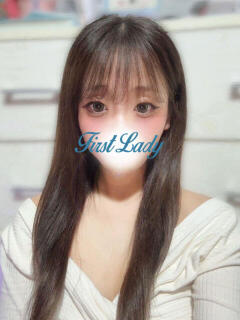 りこ ファーストレディー（平塚/デリヘル）