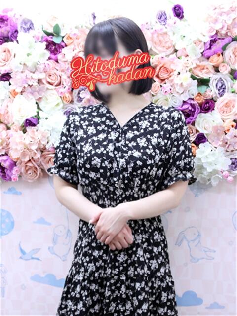 恩田あやか 松戸人妻花壇(人妻デリヘル)