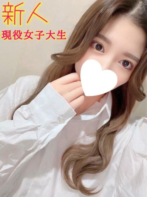 れいか デリヘルラボ・クレージュ(デリヘル)