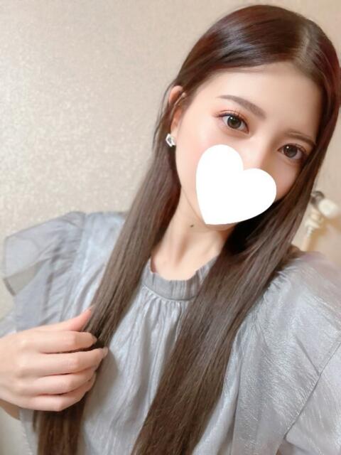 れいか デリヘルラボ・クレージュ(デリヘル)