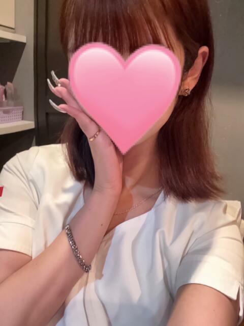 ♡こころ♡ VIP Lounge（2ショットキャバクラ）