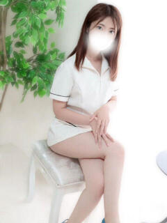雪村 りさ