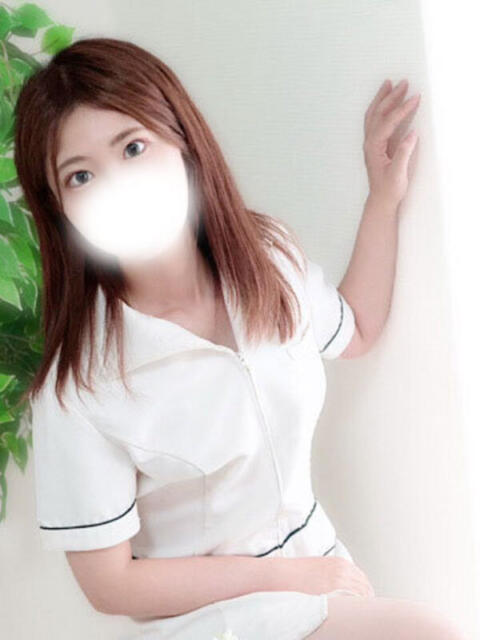 雪村 りさ ピュアエンジェル(派遣型アロマエステ)