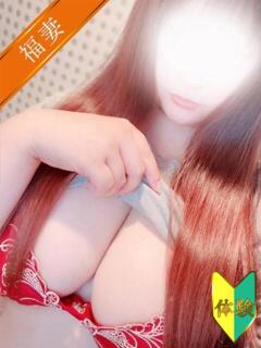 ユカリ(体験) 人妻の雫 岡山店（岡山/デリヘル）