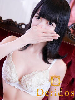 なぎ でりどす（錦/デリヘル）