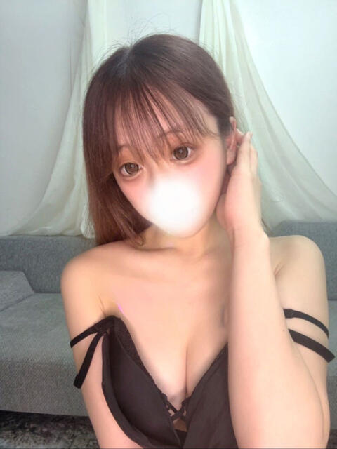 菜穂（なほ） あなたの妻（人妻系デリヘル）