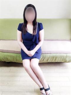 まい clubあきな（伏見/デリヘル）