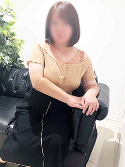 ゆうこ 熟女の風俗最終章 蒲田店（人妻系デリヘル）