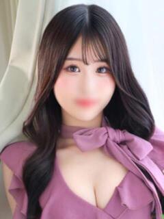 みなも 麗（れい）（吉原/ソープ）