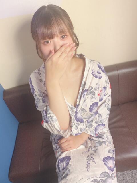 つむ GIGAMON(セクキャバ)