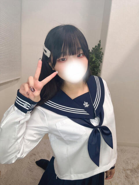 もち 山梨　風俗　デリヘル　 『ラブ＆ピース学園』（デリヘル）