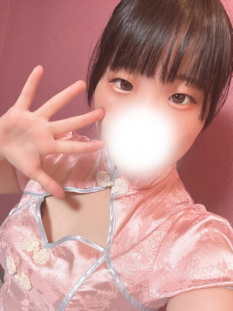 もち 山梨　風俗　デリヘル　 『ラブ＆ピース学園』（デリヘル）