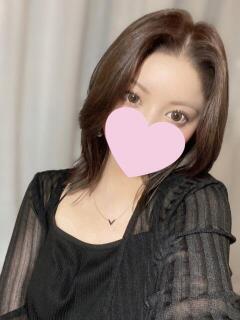 叶 レン コンフォート（木屋町/デリヘル）