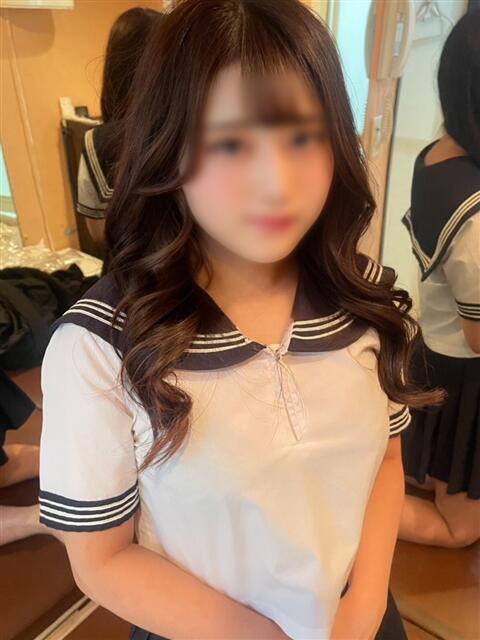 さな 恵比寿ニューヨーク（ファッションヘルス）