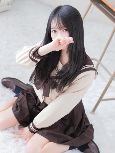 はる ときめき青春ロリ学園~東京乙女組 池袋校(ホテヘル)